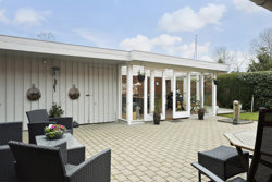 Elmevej 11, 6100 Haderslev