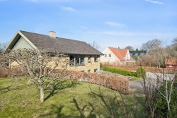 Krogsvej 15, 9520 Skørping