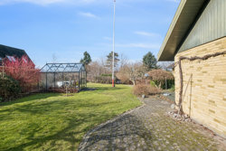 Krogsvej 15, 9520 Skørping