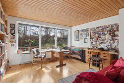 Krogsvej 15, 9520 Skørping