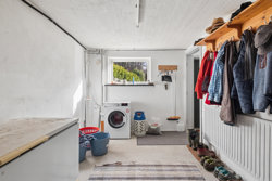 Krogsvej 15, 9520 Skørping