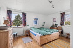 Krogsvej 15, 9520 Skørping