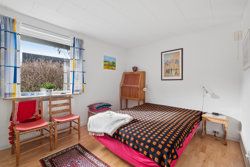 Krogsvej 15, 9520 Skørping