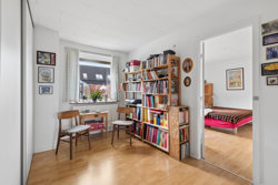 Krogsvej 15, 9520 Skørping