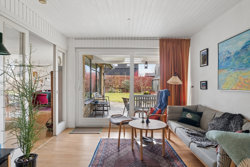 Krogsvej 15, 9520 Skørping