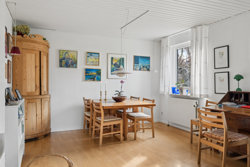 Krogsvej 15, 9520 Skørping