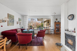 Krogsvej 15, 9520 Skørping