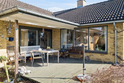 Krogsvej 15, 9520 Skørping