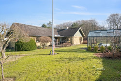 Krogsvej 15, 9520 Skørping