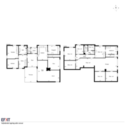 Krogsvej 15, 9520 Skørping