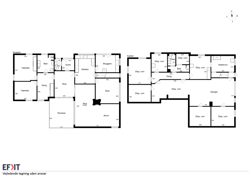 Krogsvej 15, 9520 Skørping