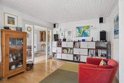 Krogsvej 15, 9520 Skørping