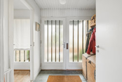 Krogsvej 15, 9520 Skørping