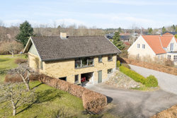 Krogsvej 15, 9520 Skørping