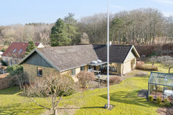 Krogsvej 15, 9520 Skørping