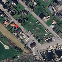 Fiskerihavnsvej 16, 9560 Hadsund