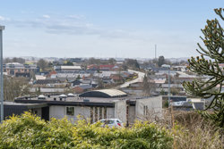 Møllesvinget 11, 8763 Rask Mølle