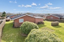 Møllesvinget 11, 8763 Rask Mølle