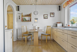 Grummesgårdparken 31, Nørre Nissum, 7620 Lemvig