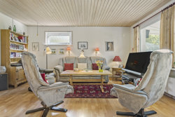 Grummesgårdparken 31, Nørre Nissum, 7620 Lemvig