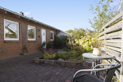 Grummesgårdparken 31, Nørre Nissum, 7620 Lemvig