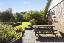 Grummesgårdparken 31, Nørre Nissum, 7620 Lemvig