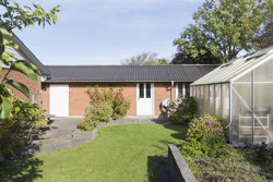 Grummesgårdparken 31, Nørre Nissum, 7620 Lemvig