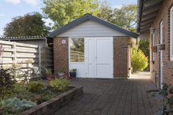 Grummesgårdparken 31, Nørre Nissum, 7620 Lemvig