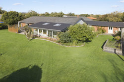 Grummesgårdparken 31, Nørre Nissum, 7620 Lemvig