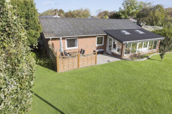 Grummesgårdparken 31, Nørre Nissum, 7620 Lemvig