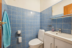 Ørumvej 47, Sdr Ørum, 7840 Højslev