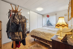 Ørumvej 47, Sdr Ørum, 7840 Højslev