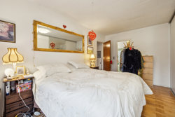 Ørumvej 47, Sdr Ørum, 7840 Højslev