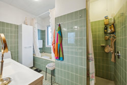 Ørumvej 47, Sdr Ørum, 7840 Højslev