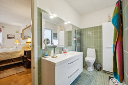 Ørumvej 47, Sdr Ørum, 7840 Højslev