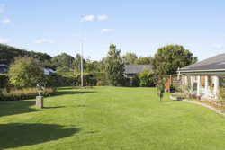 Grummesgårdparken 31, Nørre Nissum, 7620 Lemvig