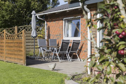 Grummesgårdparken 31, Nørre Nissum, 7620 Lemvig