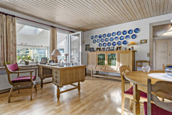 Grummesgårdparken 31, Nørre Nissum, 7620 Lemvig