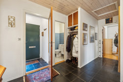 Ørumvej 47, Sdr Ørum, 7840 Højslev