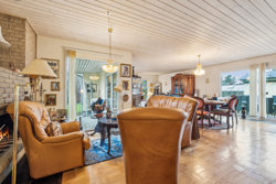 Ørumvej 47, Sdr Ørum, 7840 Højslev