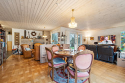 Ørumvej 47, Sdr Ørum, 7840 Højslev