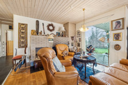 Ørumvej 47, Sdr Ørum, 7840 Højslev