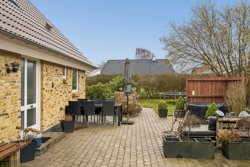 Herslev Bygade 15, Herslev, 7000 Fredericia