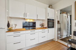 Ørumvej 47, Sdr Ørum, 7840 Højslev