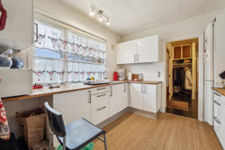 Ørumvej 47, Sdr Ørum, 7840 Højslev