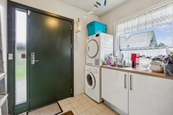 Ørumvej 47, Sdr Ørum, 7840 Højslev