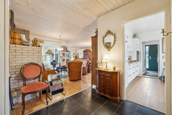 Ørumvej 47, Sdr Ørum, 7840 Højslev