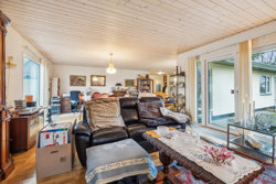 Ørumvej 47, Sdr Ørum, 7840 Højslev