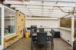 Herslev Bygade 15, Herslev, 7000 Fredericia