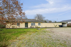 Ørumvej 47, Sdr Ørum, 7840 Højslev